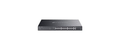TP-Link ES228GMP Easy Managed Switch