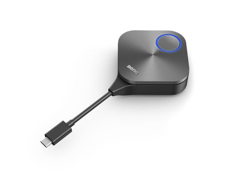 BenQ | TWY31 InstaShare Button | InstaShare Button