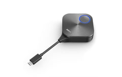 BenQ | TWY31 InstaShare Button | InstaShare Button