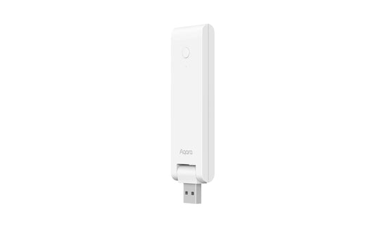 Aqara | Hub M100