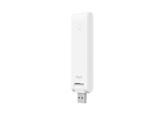 Aqara | Hub M100