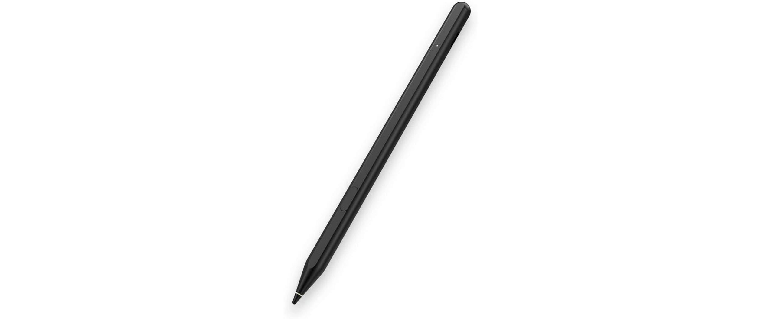 LMP DigiPen Windows