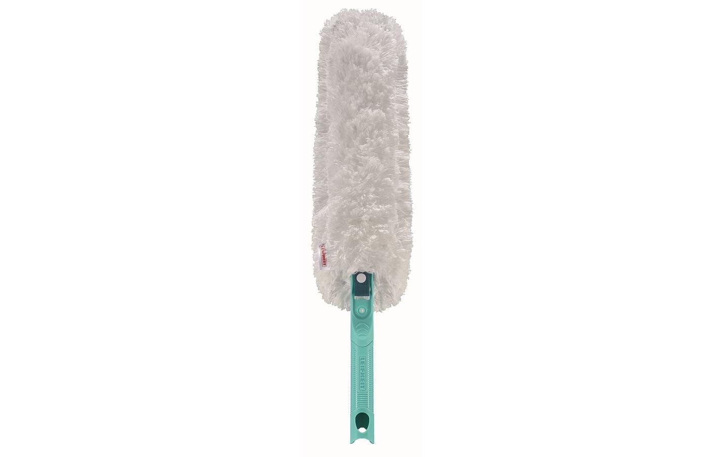 Leifheit Staubwedel Superduster XL
