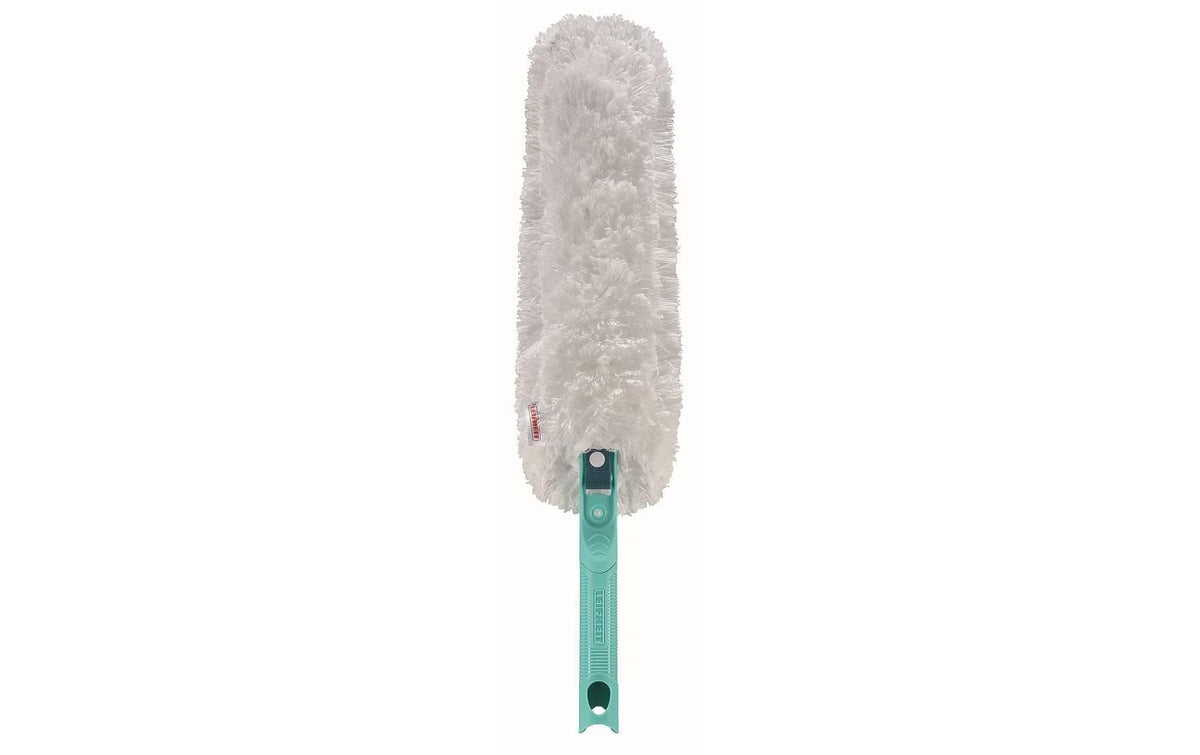Leifheit Staubwedel Superduster XL
