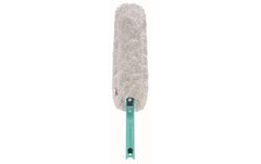 Leifheit Staubwedel Superduster XL