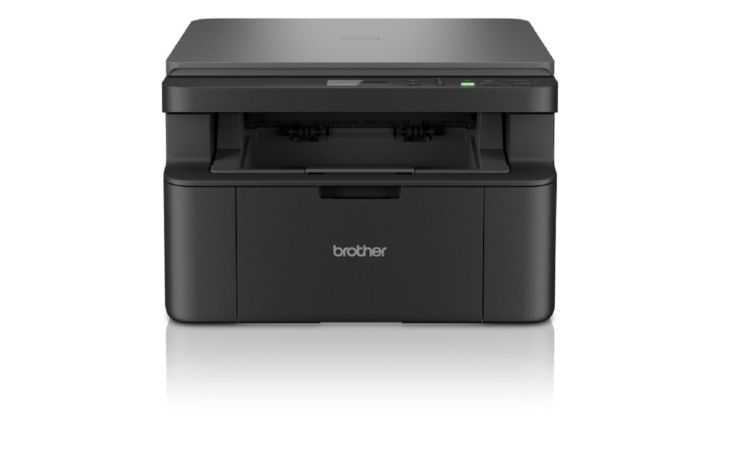 Brother DCP-L1642W, 3 in 1 WLAN