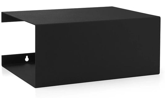ReCollector Regal BoxShelf