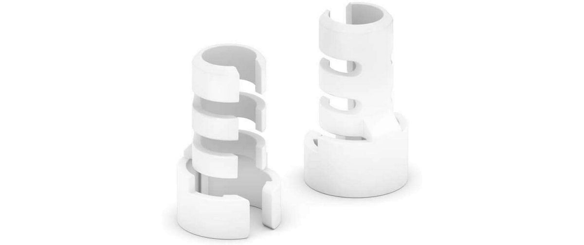 FlexInstall Funktionskodierung 100--Set, ws