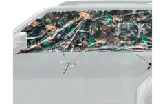 SmallRig Left-Side Vehicle Curtain Set