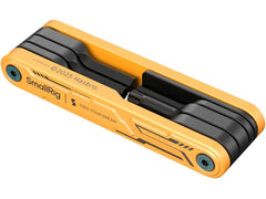 Smallrig | Foldable Multi-Tool Kit | BumbleBee Edition
