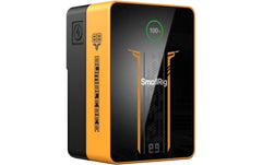 SmallRig VB99 Pro V-Mount Battery