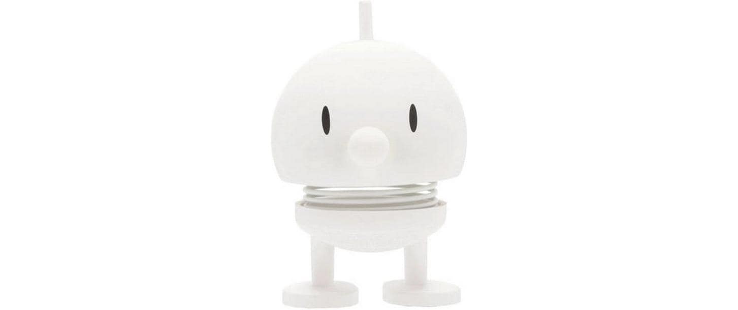 Hoptimist Aufsteller Bumble Soft, Gr. S