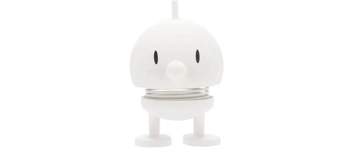 Hoptimist Aufsteller Bumble Soft, Gr. S
