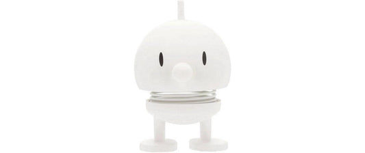 Hoptimist Aufsteller Bumble Soft, Gr. S
