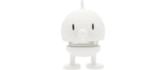 Hoptimist Aufsteller Bumble Soft, Gr. S