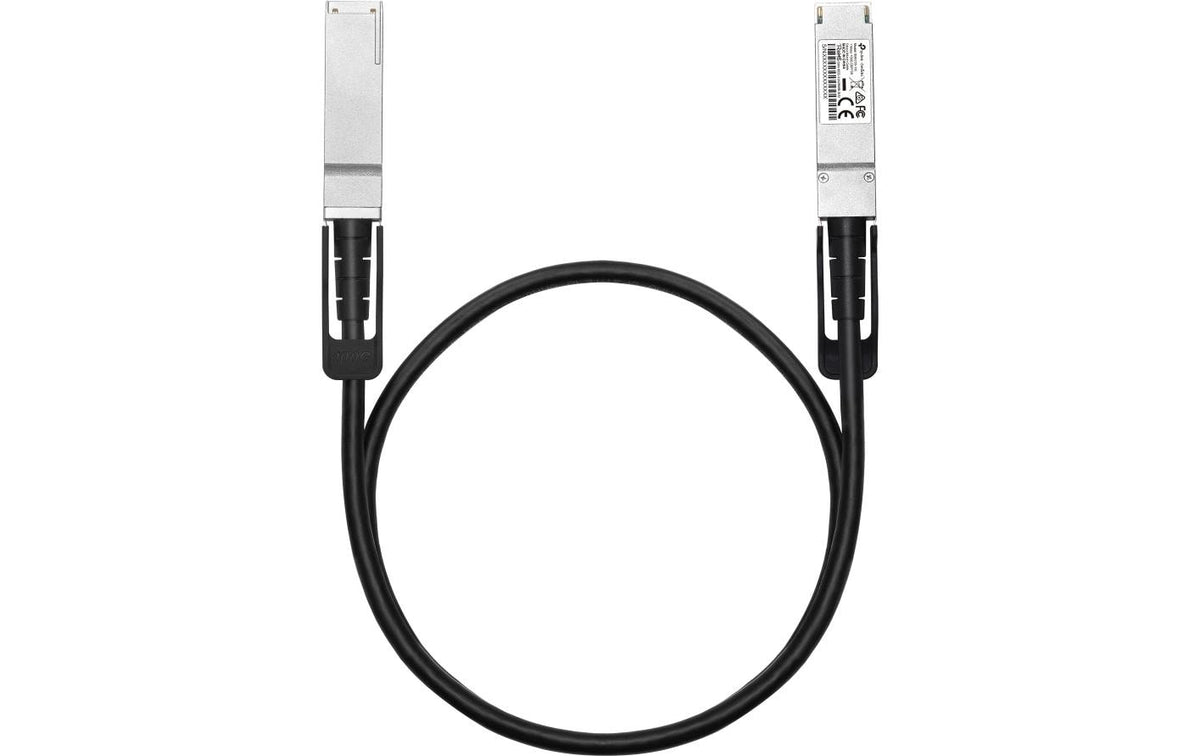TP-Link SM9220-1M