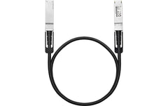 TP-Link SM9220-1M