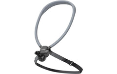 SmallRig Neck Mount for Action Cameras