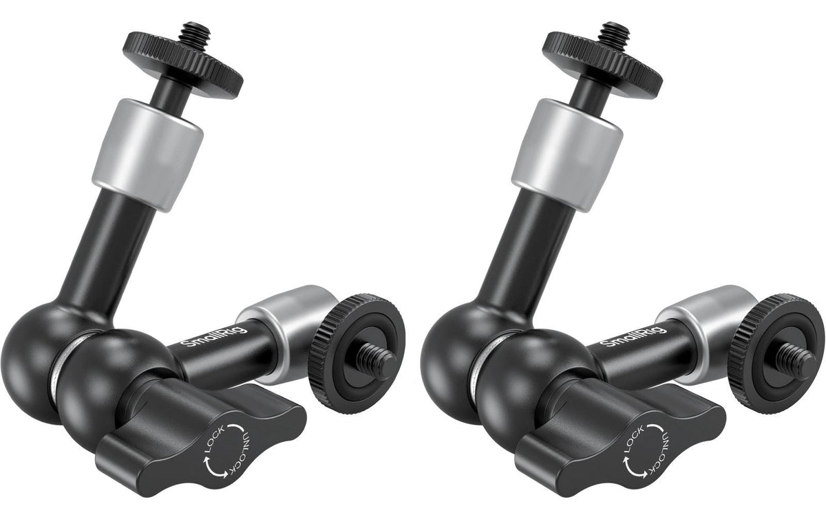 SmallRig Magic Arm Support Kit 5.5