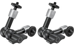 SmallRig Magic Arm Support Kit 5.5