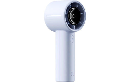 Jisulife Ventilator Life10S Blau