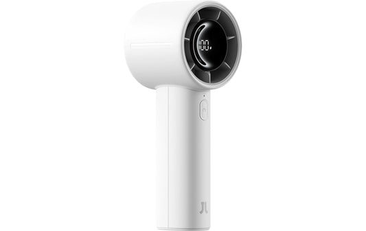 Jisulife Ventilator Life10S Grau