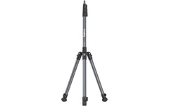 Smallrig | RT190 Portable Light Support