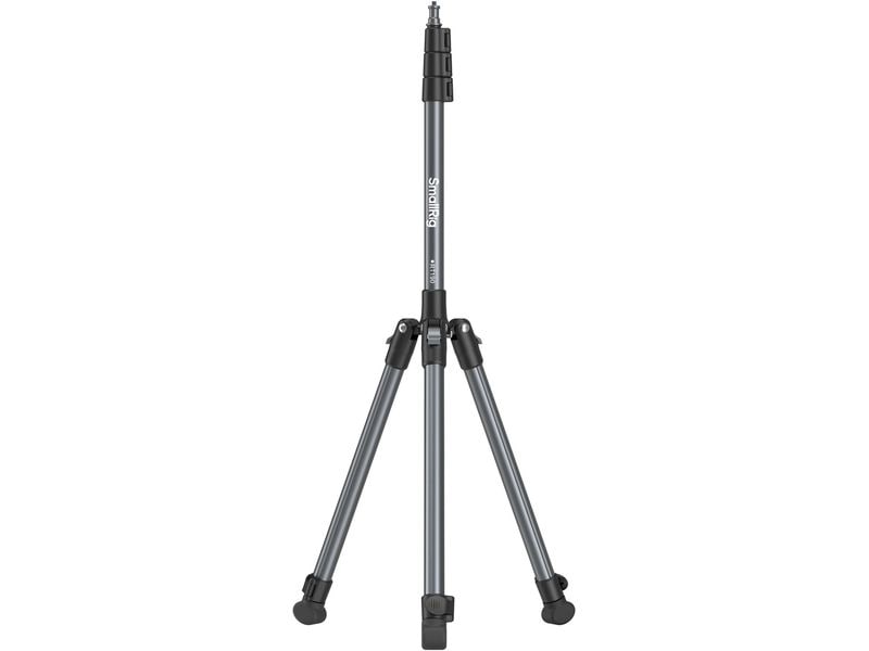 Smallrig | RT190 Portable Light Support