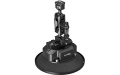 SmallRig 5 Electric Suction Cup Mount Kit