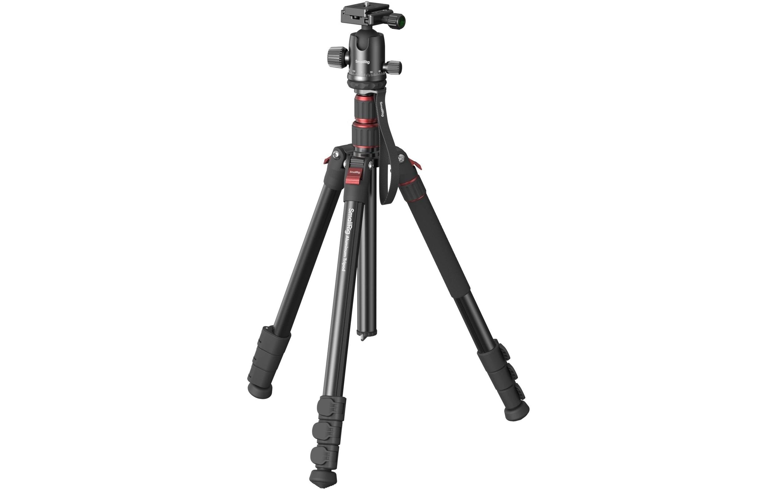 SmallRig Photo Tripod