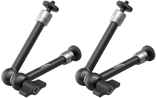 SmallRig Magic Arm Support Kit 9.8