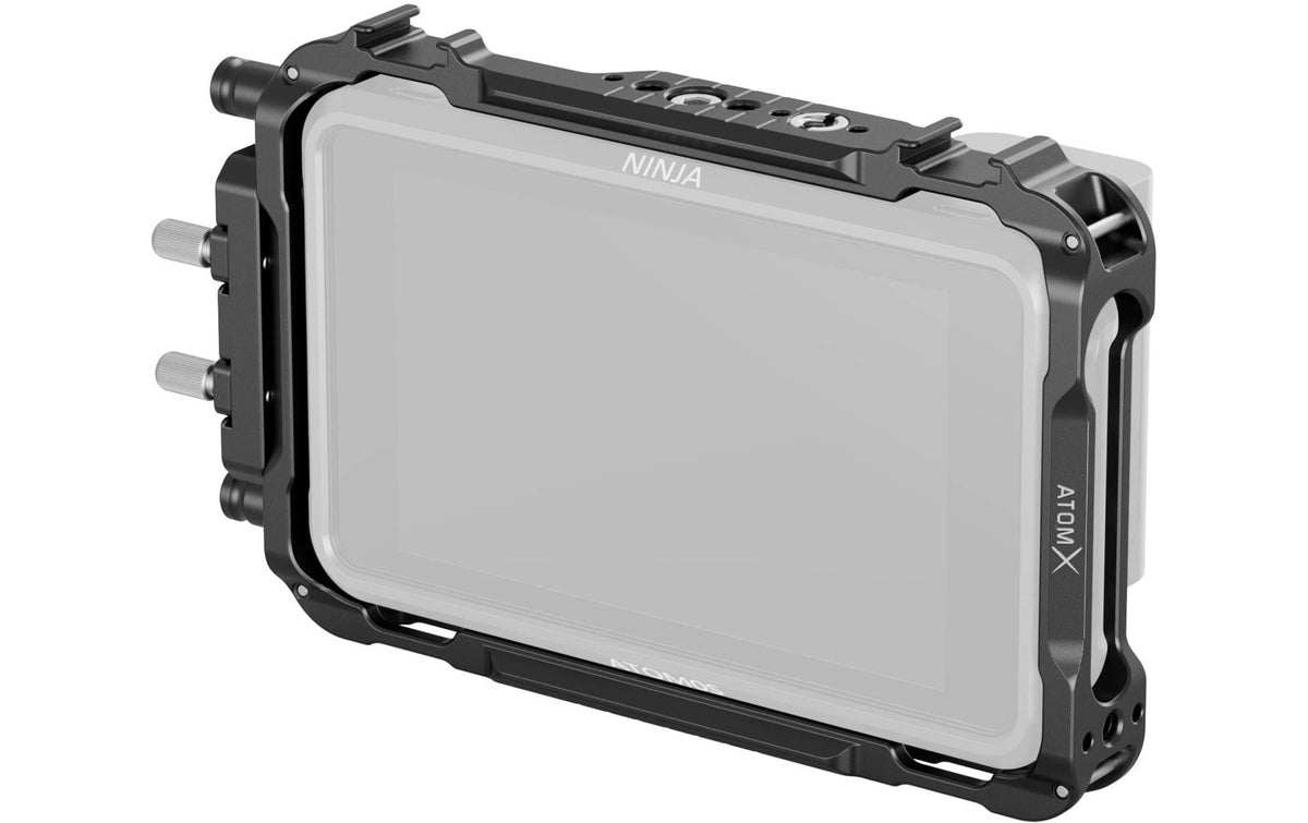 SmallRig Cage
