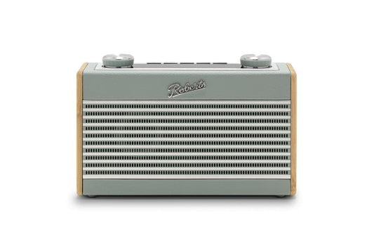 Roberts Rambler Uno