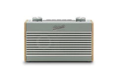 Roberts Rambler Uno