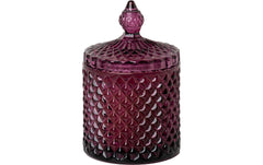 AVA & MAY Duftkerze Istanbul, 200g