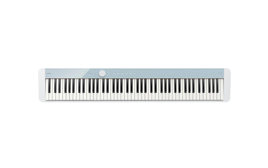 CASIO PRIVIA PX-S1100 Calm Blue