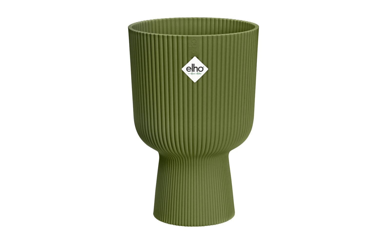 Vibes Fold Coupe 30 - Grün - L 30 x
