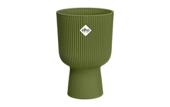 Vibes Fold Coupe 30 - Grün - L 30 x