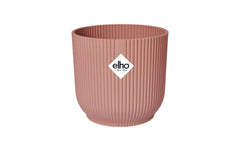 Elho Blumentopf Vibes fold rund 18cm