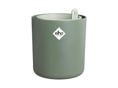 Elho | Bouncy Basil - Grün - L 17 x B 16.5 | 3.6 l, 210 cm