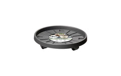 Elho | Universal Planttaxi 30 - Schwarz - | 30 cm