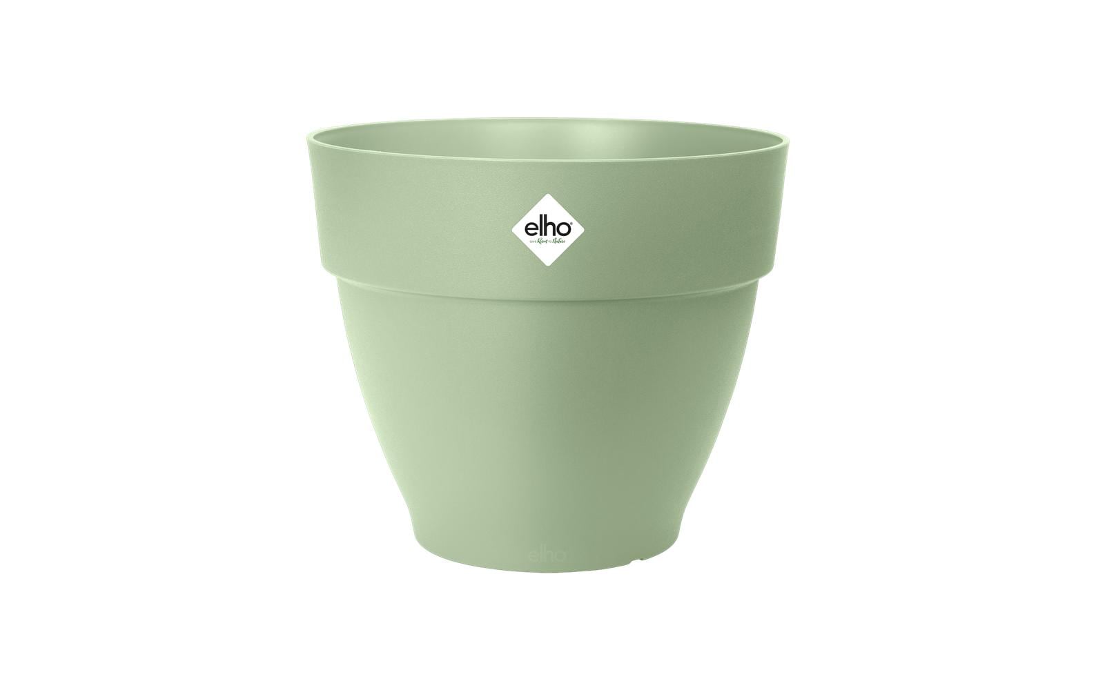 Vibia Campana Rund 35 - Grün - L 35