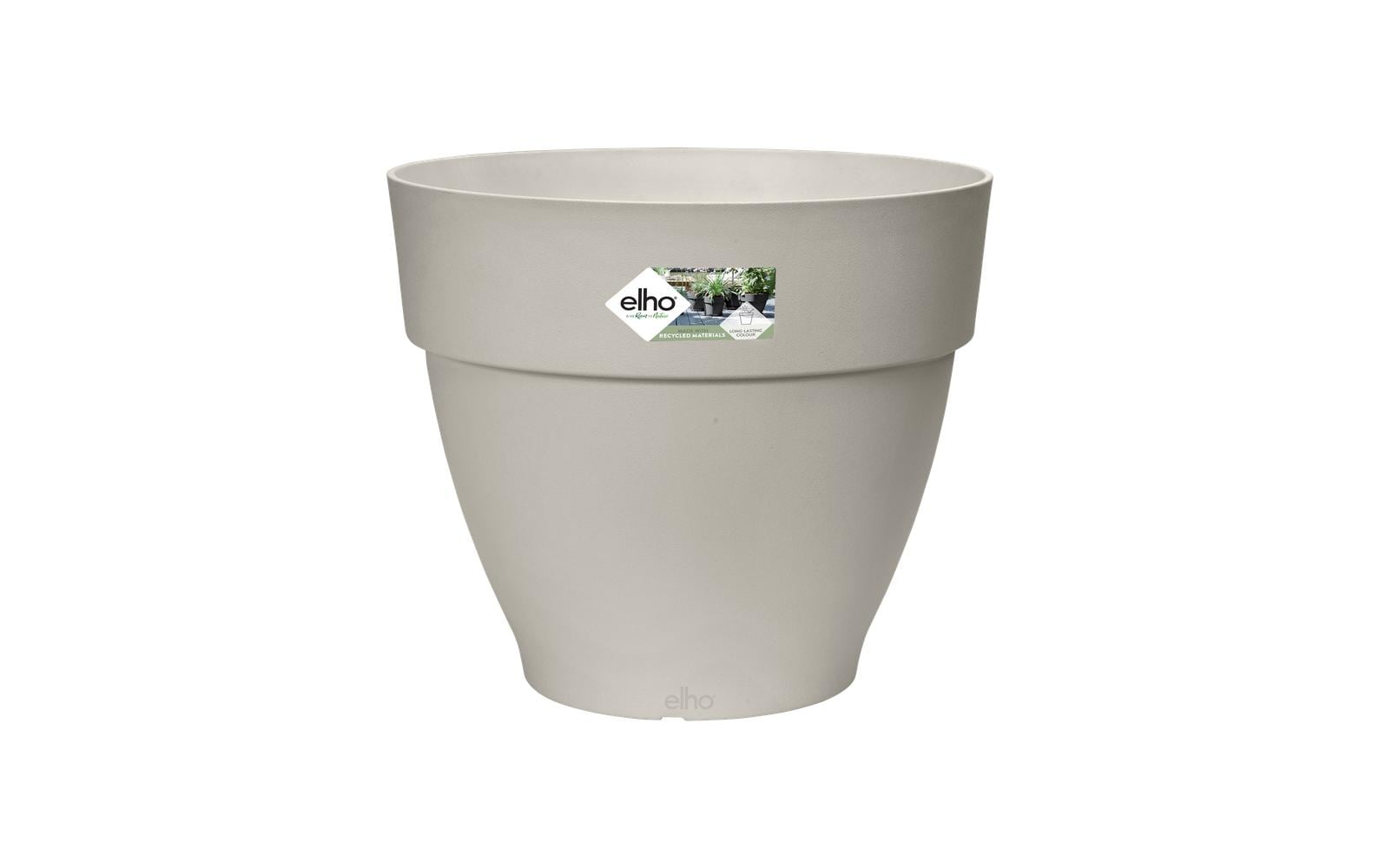 Vibia Campana Rund 40 - Weiss - Ø 39