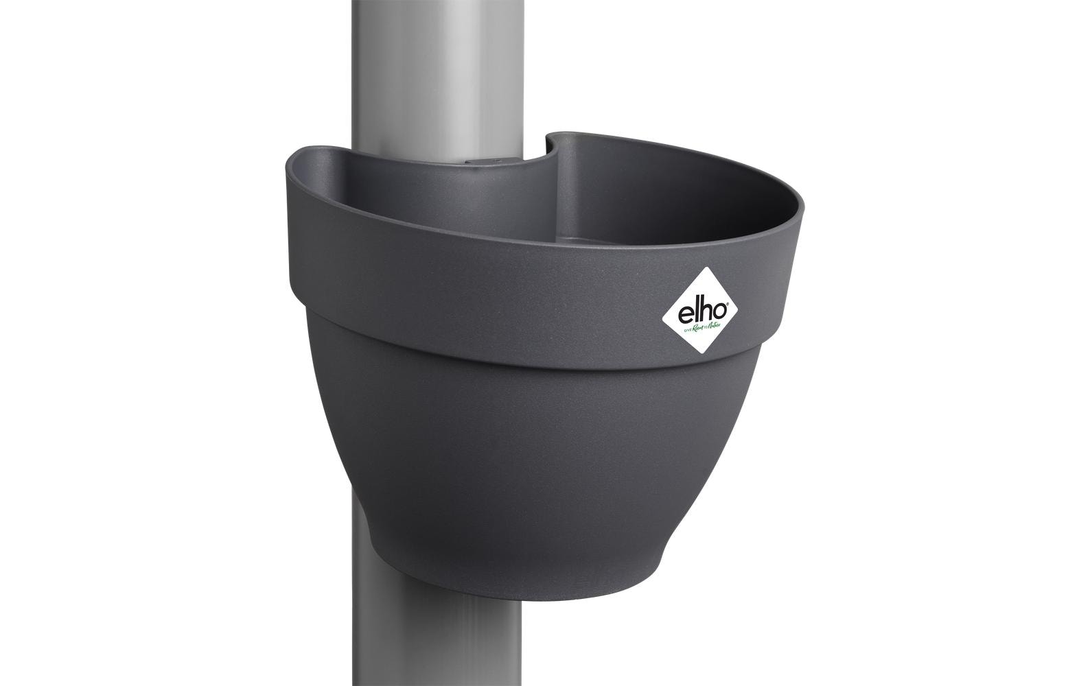 Vibia Campana Fallrohrpflanzgefäss