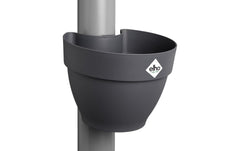 Vibia Campana Fallrohrpflanzgefäss