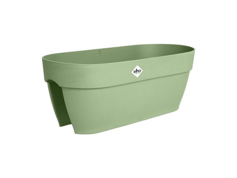 Elho | Vibia Campana Flower Bridge 60 - Grün | 16 l