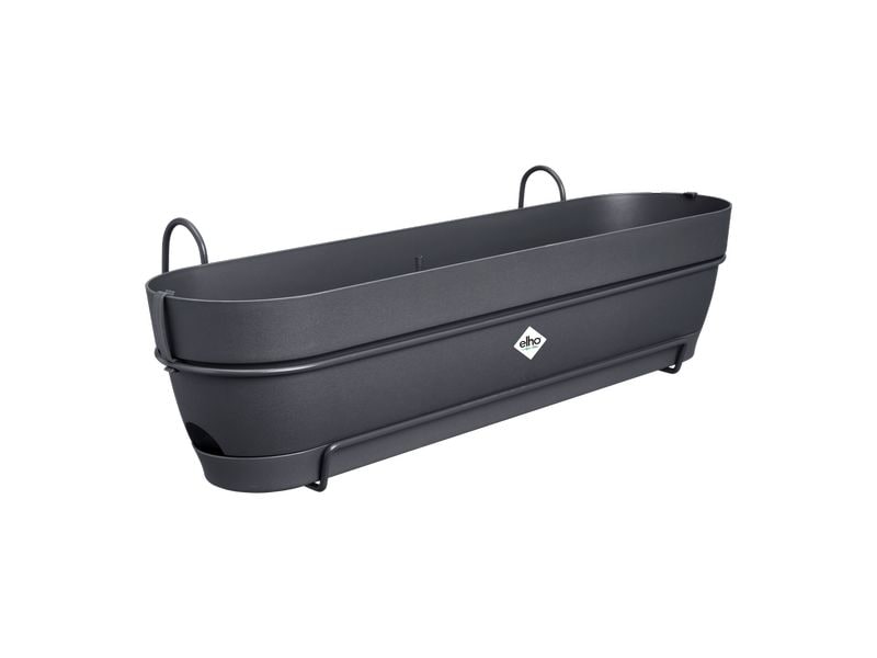 Elho | Vibia Campana Balkonkasten Allin1 70 | 15.4 l