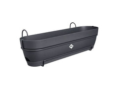 Elho | Vibia Campana Balkonkasten Allin1 70 | 15.4 l