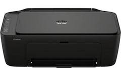 HP DeskJet 2920 All-in-One