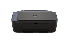 HP DeskJet 2921 All-in-One